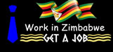 Work In Zimbabwe