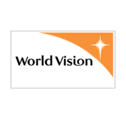 World Vision Zimbabwe - Work In Zimbabwe