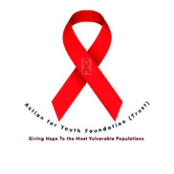 Action for Youth Foundation Trust - Work In Zimbabwe