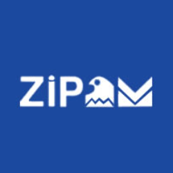 jobs at zimbabwe institute of public administration and management zipam