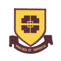 Catholic University of Zimbabwe (CUZ) - Work In Zimbabwe