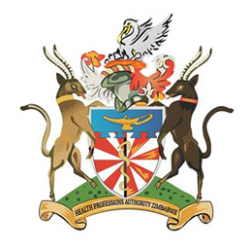 Home: Jobs in Zimbabwe | Zimbabwe Vacancies | Find employment in Harare