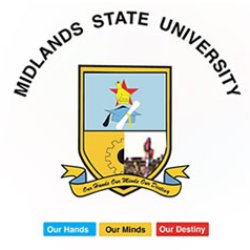 Midlands State University (MSU) - Work In Zimbabwe